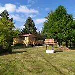 Du Spiemont