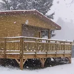 Du Spiemont * Champdray