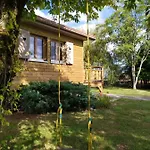 Du Spiemont Champdray