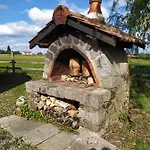 Du Spiemont Champdray