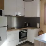 Du Spiemont * Champdray