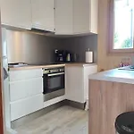 Du Spiemont 木屋 *