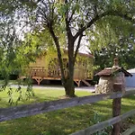 Du Spiemont * Champdray