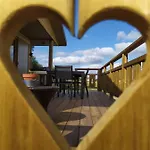 Du Spiemont Champdray