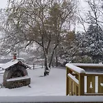 Du Spiemont * Champdray