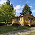 Du Spiemont Champdray