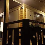 木屋 Du Spiemont *