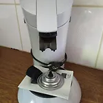 木屋 Du Spiemont *