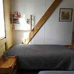 Du Spiemont Champdray