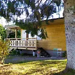 Du Spiemont * Champdray