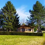 Du Spiemont Champdray