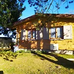 Du Spiemont Champdray