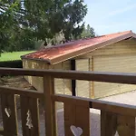 Du Spiemont * Champdray