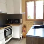 Du Spiemont * Champdray