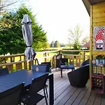 Du Spiemont * Champdray