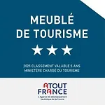 Du Spiemont 木屋 Champdray