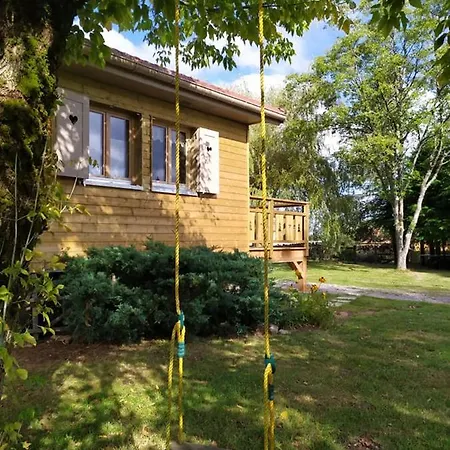 Du Spiemont Champdray