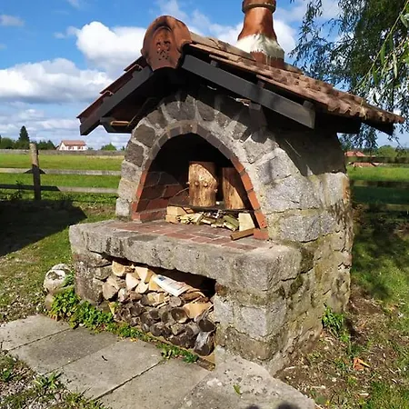 Du Spiemont Champdray