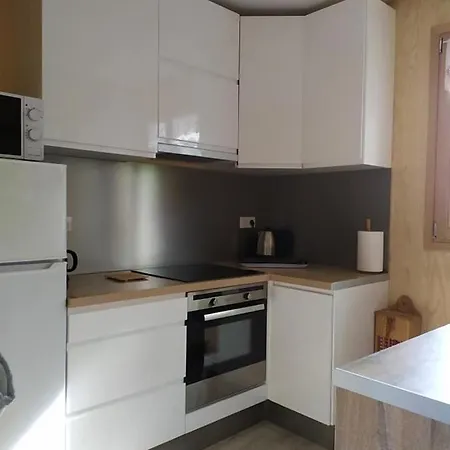 Du Spiemont * Champdray