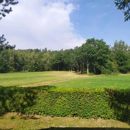 Du Spièmont Champdray