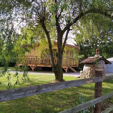 Du Spiemont * Champdray