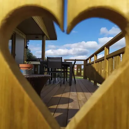 Du Spiemont Champdray