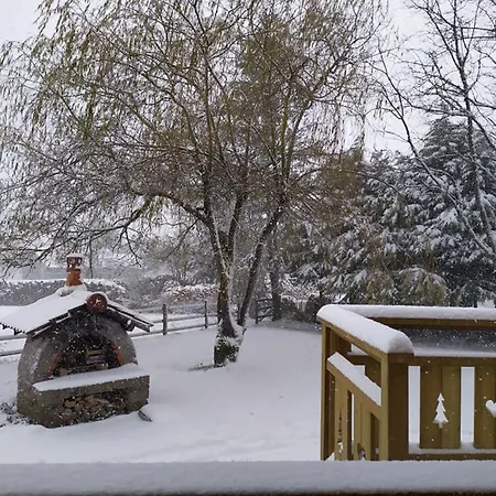 Du Spiemont * Champdray