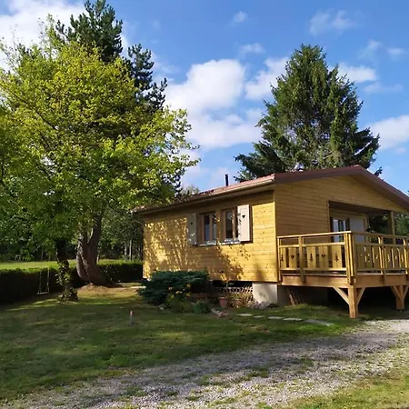 Du Spiemont Champdray