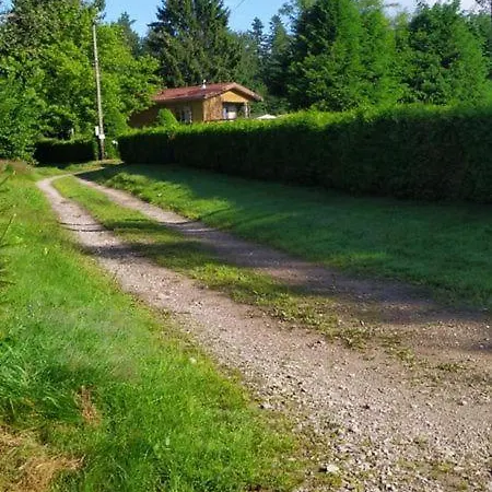 Du Spiemont *