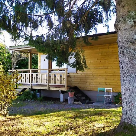 Du Spiemont * Champdray