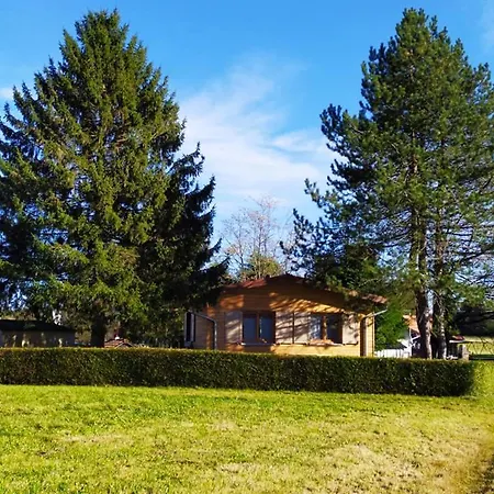 Du Spiemont Champdray