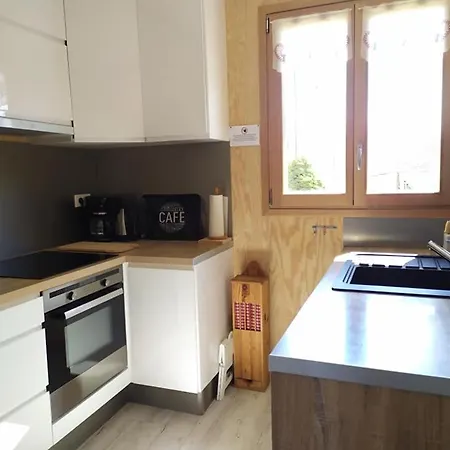 Du Spiemont * Champdray