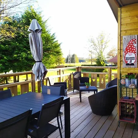 Du Spiemont * Champdray