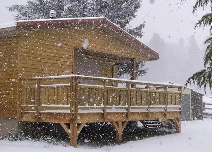 Du Spiemont * Champdray