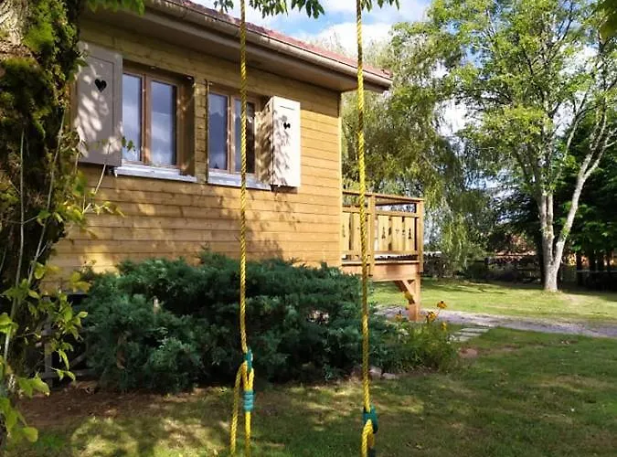 Du Spiemont Champdray