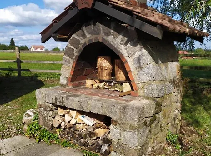 Du Spiemont Champdray