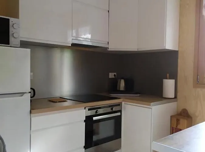 Du Spiemont * Champdray