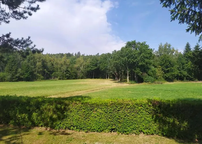 Du Spiemont Champdray