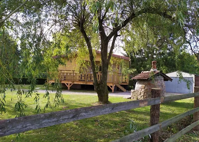 Du Spiemont * Champdray