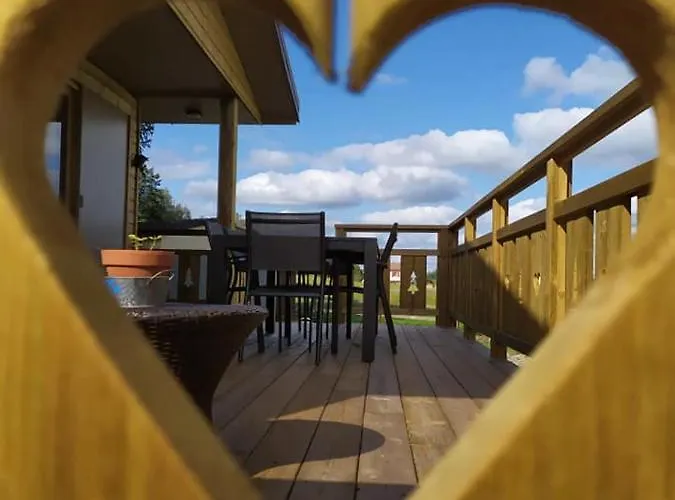 Du Spiemont Champdray