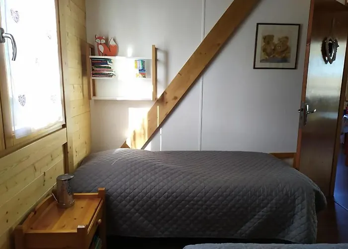 Du Spiemont Champdray