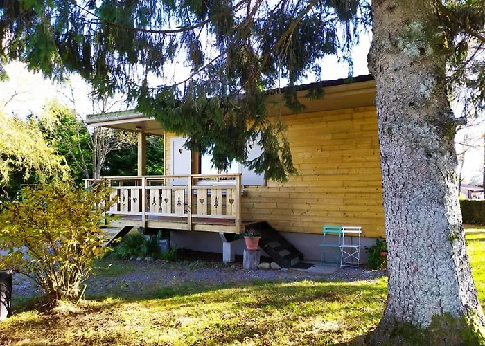 Du Spiemont * Champdray