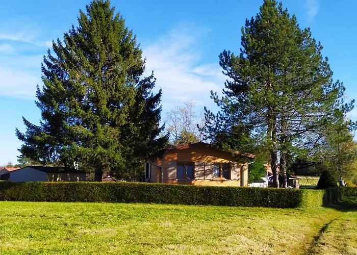 Du Spiemont Champdray