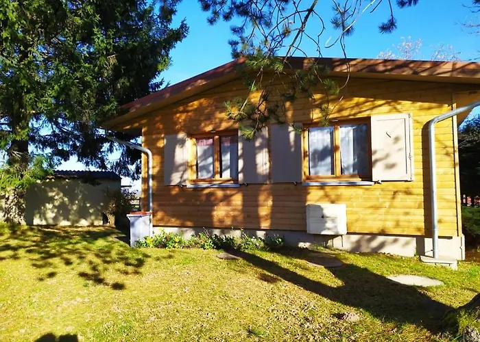 Du Spiemont Champdray