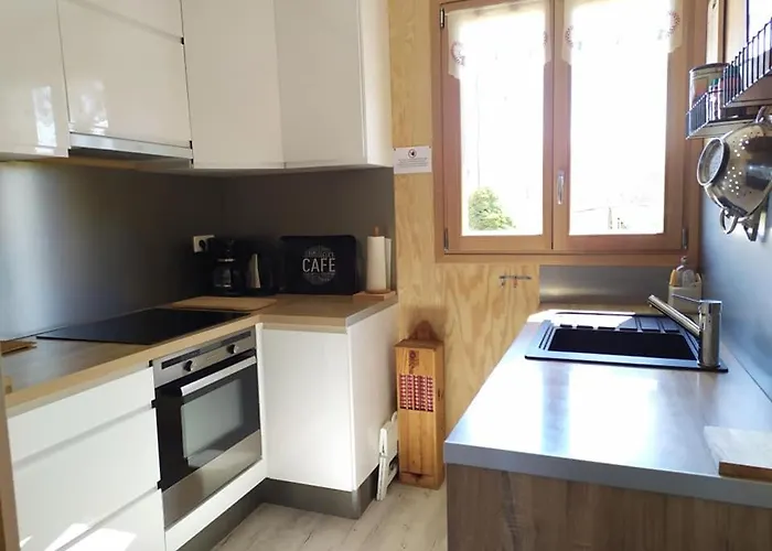 Du Spiemont * Champdray