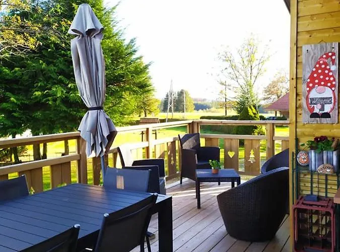 Du Spiemont * Champdray